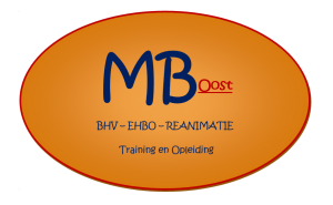 LogoGroot_MBOost_BB